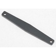 GT1-04 [GT1用 2.5mm リヤ バルクヘッドプレート]