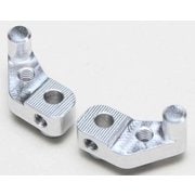 GT1-07C20 [GT1用 2度 アルミ製 キングピンマウント L/R]