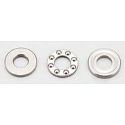 GT1-24TBB [GT1用 ギヤデフ用 スラスト ベアリング]