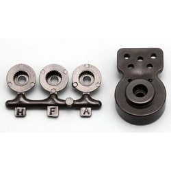GT1-26 [GT1用 アダプター3種付 サーボ セイバー]