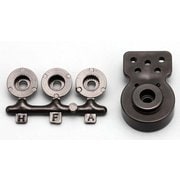 GT1-26 [GT1用 アダプター3種付 サーボ セイバー]