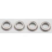 GT1-30 [GT1用 4個入 リヤアクスル/デフ用 ベアリング]