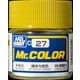 C-27 Mr.カラー 機体内部色 [模型用塗料]