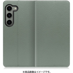 ヨドバシ.com - ローコ LooCo WORK47GX-DG-GS23 [Galaxy S23用 本革