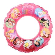 ディズニープリンセス（2023） うきわ 55cm [キャラクターグッズ]