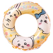 ちいかわ うきわ 60cm [キャラクターグッズ]