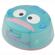 ウェットシート ハンギョドン ケース付き E90638