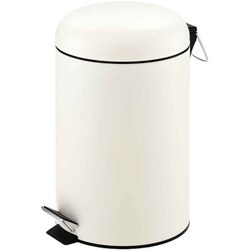 ゴミ箱 20L マイトラッシュペダルペール MJ-0673