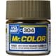 C-304 Mr.カラー FS34087 オリーブドラブ [模型用塗料]