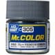 C-305 Mr.カラー FS36118 グレー [模型用塗料]