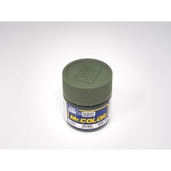 GSIクレオス　PS-320 Amazon | GSI クレオス(GSI Creos) Mr.リニアコンプレッサー L7