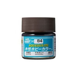 ミスターホビーマーカー メタリックセット (塗料) - ホビー