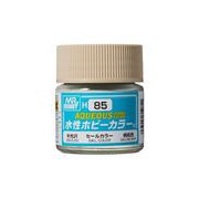 H-85 水性ホビーカラー セールカラー [模型用塗料]