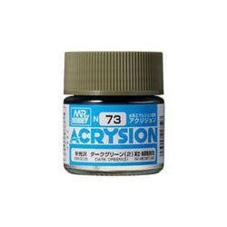 新しいコレクション ヨドバシ.com - GSIクレオス N73 水性カラー アクリジョン 絵の具+ポスターカラー