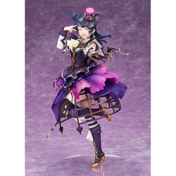 ヨドバシ.com - アルター ALTER ラブライブ！スクールアイドル