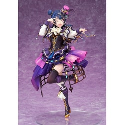 ヨハネ フィギュア ALTER 津島 善子」デコマスご紹介 | ALTER
