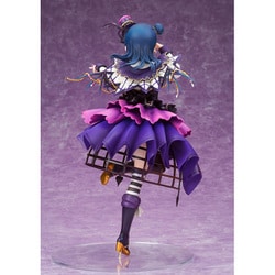 ヨドバシ.com - アルター ALTER ラブライブ！スクールアイドル