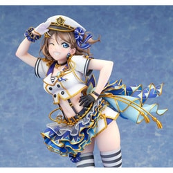 ヨドバシ.com - アルター ALTER ラブライブ！スクールアイドル