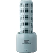 リユース除湿器 HW-DH1-PA