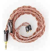 リケーブル Conti 3.5mm/MMCX LL313078