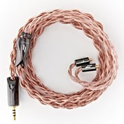 リケーブル Conti 2.5mm/MMCX LL313115