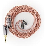 リケーブル Conti 3.5mm/2Pin LL313061