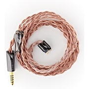リケーブル Conti 4.4mm/2Pin LL313085
