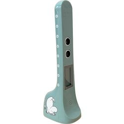 デジタル身長計 ムーミン MM-3411