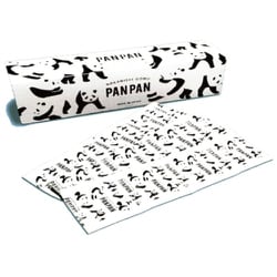 PANPAN 48＋4個入り コンドーム