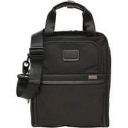 Alpha 3 1173111041Black [ショルダーバッグ]