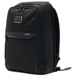 ヨドバシ.com - トゥミ TUMI Alpha 3 1173391041Black [リュック