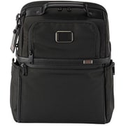 Alpha 3 1172981041 Black [リュック]