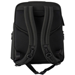 ヨドバシ.com - トゥミ TUMI Alpha 3 1172981041 Black [リュック