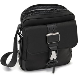 トゥミ TUMI ショルダー バッグ ALPHA BRAVO 100000001007787442_10208.jpg