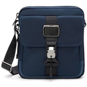 Alpha Bravo 1424841596 Navy [ショルダーバッグ]