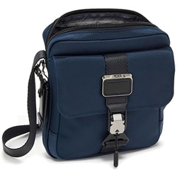 トゥミ TUMI ショルダー バッグ ALPHA BRAVO トゥミ TUMI 【日本正規品】トゥミ ショルダーバッグ TUMI Alpha