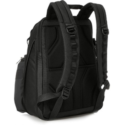 ヨドバシ.com - トゥミ TUMI Alpha Bravo 1424791041 Black [リュック