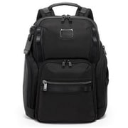 Alpha Bravo 1424801041 Black [リュック]