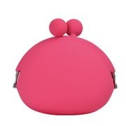 シリコンがまぐち POCHI マゼンタ PG-42306