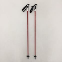 キザキスキーポール・プロシードカーボン120cm 51Q9O00caNL._AC_SY200_QL15_.jpg