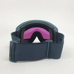 ヨドバシ.com - サロモン SALOMON SENTRY PRIME SIGMA L47249100