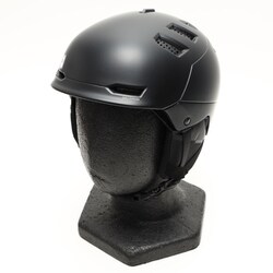 ヨドバシ.com - サロモン SALOMON HUSK PRO L47262100 Black L