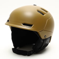 ヨドバシ.com - サロモン SALOMON HUSK PRO L47262200 Cumin M