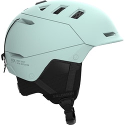 SALOMON サロモン　HUSK PRO ハスクプロ SALOMON HUSK PRO MIPS - Hard Headed