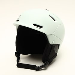 【値下げしました】サロモンのスキー・スノーボード用ヘルメットHUSK PRO HUSK PRO – サロモン公式オンラインストア