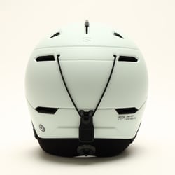 ヨドバシ.com - サロモン SALOMON HUSK PRO L47262400 White