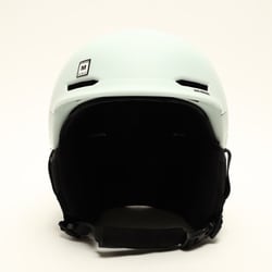 ヨドバシ.com - サロモン SALOMON HUSK PRO L47262400 White