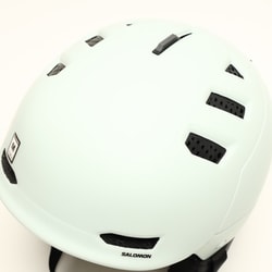 【値下げしました】サロモンのスキー・スノーボード用ヘルメットHUSK PRO cd91886.jpg