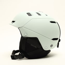 【値下げしました】サロモンのスキー・スノーボード用ヘルメットHUSK PRO HUSK PRO – サロモン公式オンラインストア