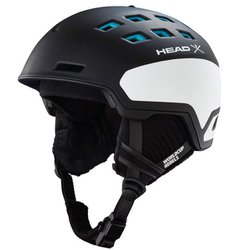 ヨドバシ.com - HEAD ヘッド REV 323643 WCR M/Lサイズ 56-59cm